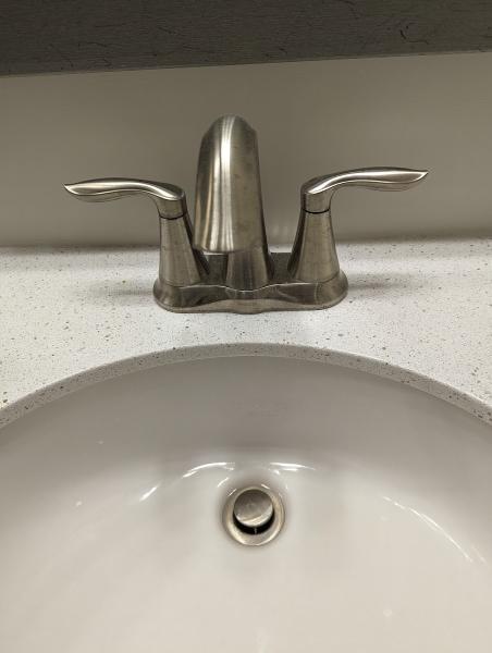 Cork's Plumbing