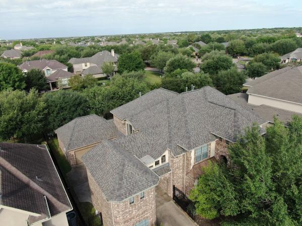 Kraft Roofing and Construction
