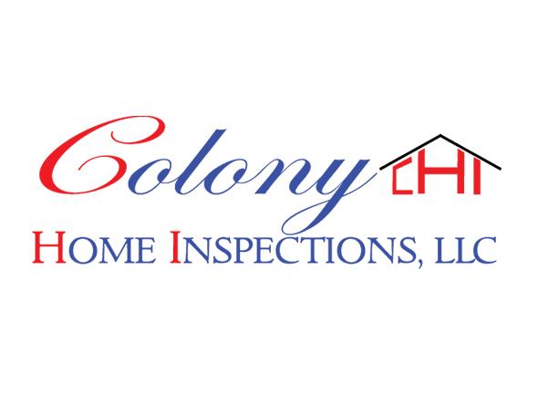 Colony Home Inspections
