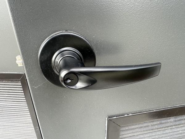 Limu Express Locksmith Orlando