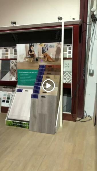 Renaissance Flooring