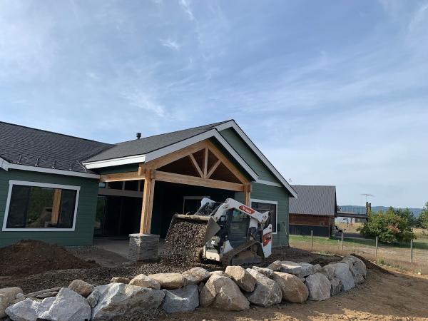 Sawtooth Landworks LLC