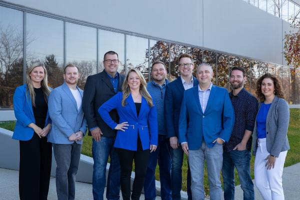 Burris Realty Group