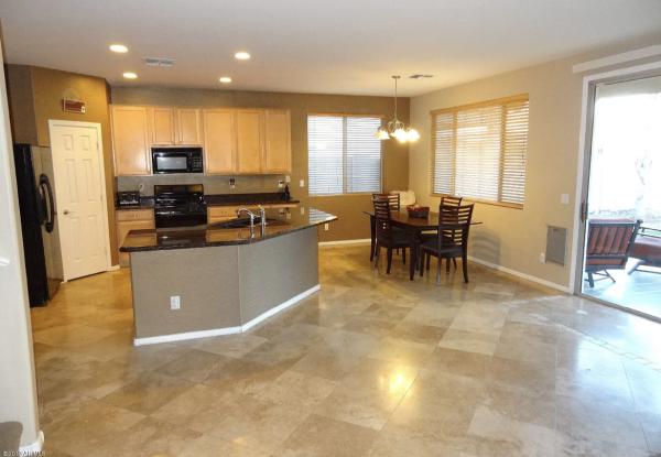 AZ PRO Cleaning Systems