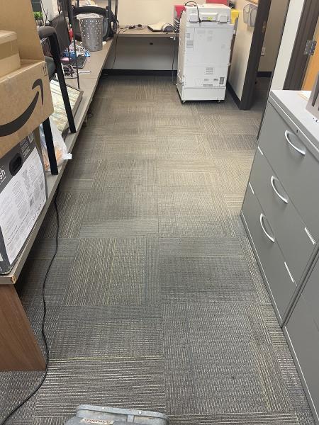 AZ PRO Cleaning Systems