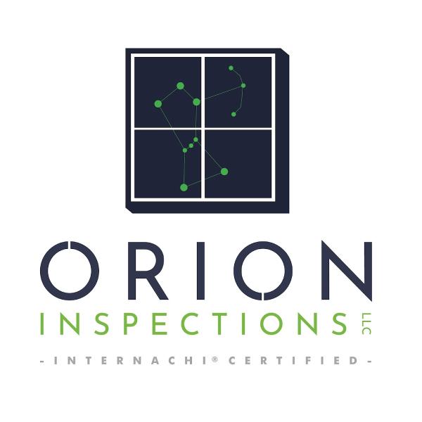 Orion Inspections LLC