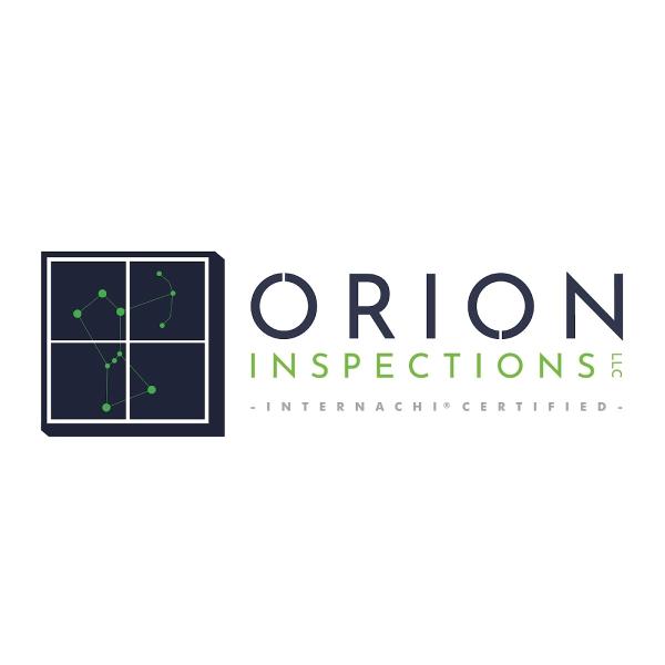 Orion Inspections LLC