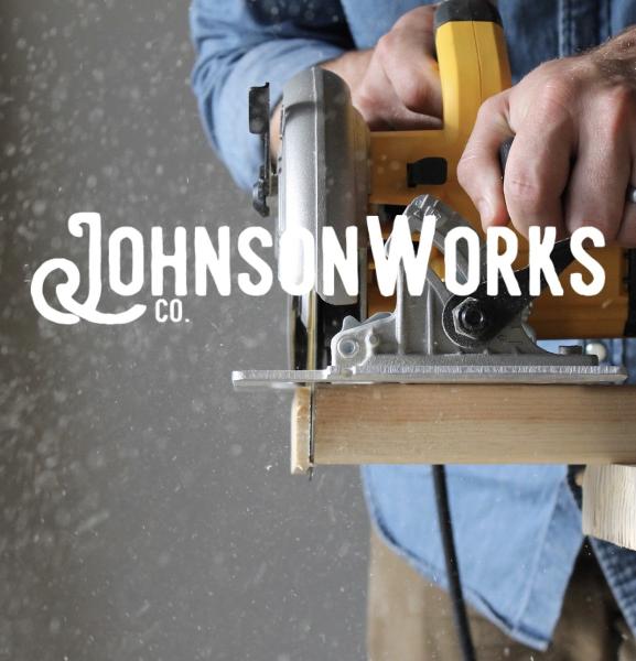 Johnsonworks Co.