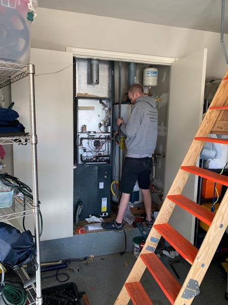 Triple Play Home Services