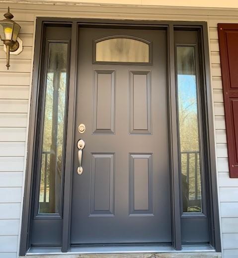 Integrity Home Pro