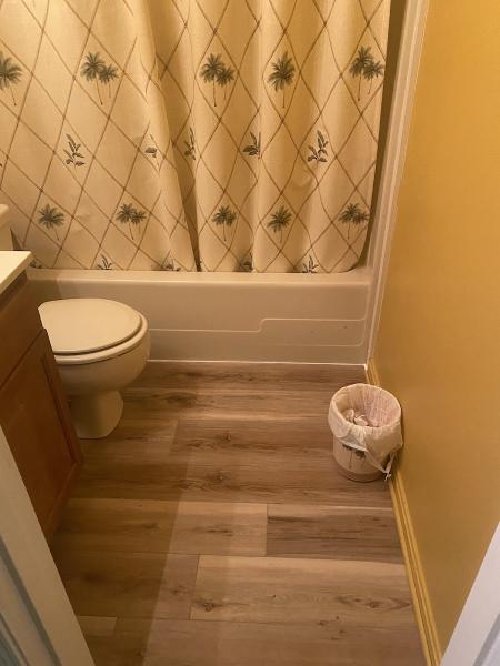 Integrity Home Pro
