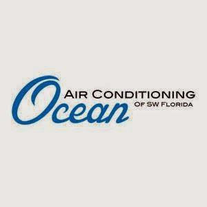 Ocean AC
