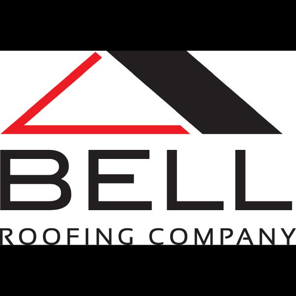 Bell Roofing Co