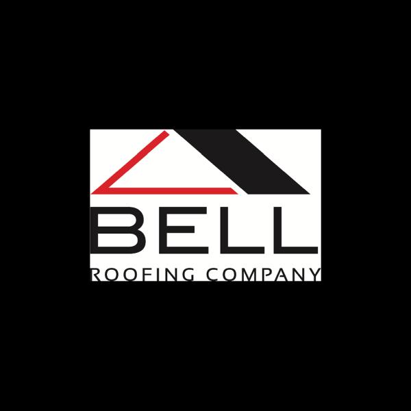 Bell Roofing Co