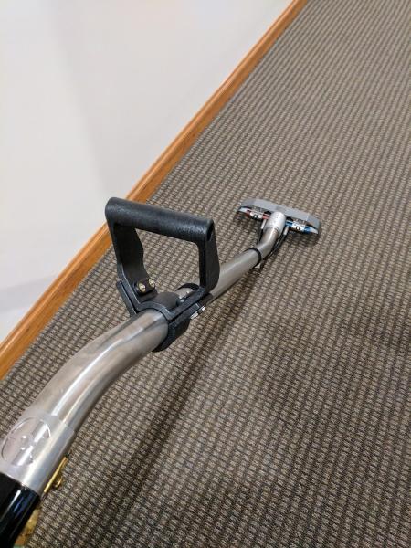 Pioneer Cleaning