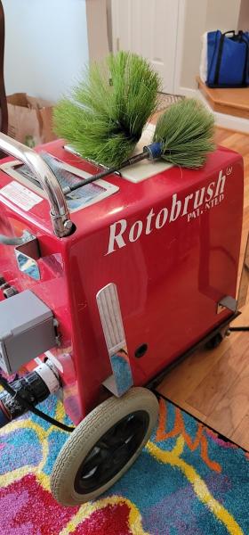 Automatic Climate Hvac & Air Conditioning