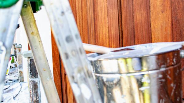 Pound Ridge Painting Company