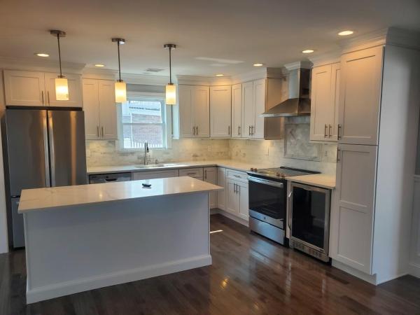 Dreams to Reality Home Design