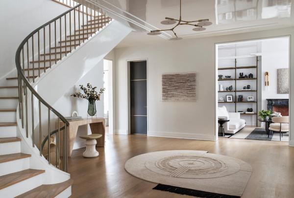 Nima Design Interiors