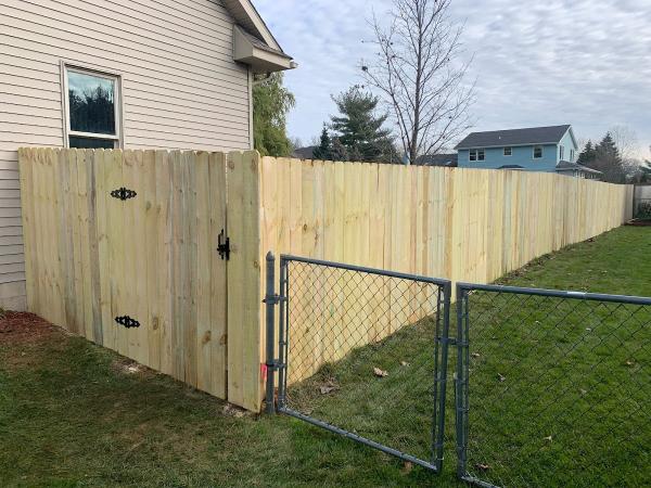 Simtech Outdoor Solutions and Landscape Supplies