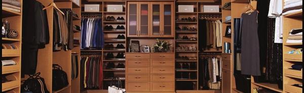 Closets Direct