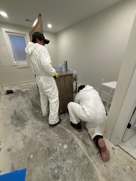 Restoration Doctor