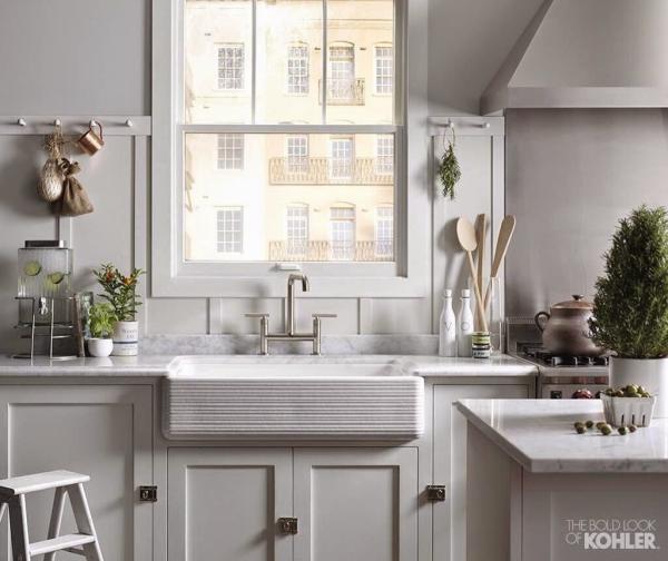 Whitcher Plumbing & Heating