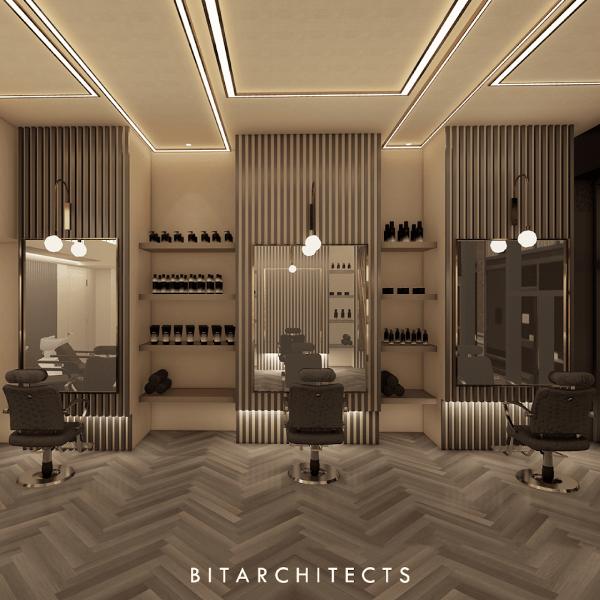 Bitarchitects