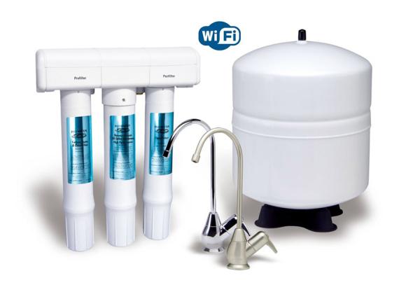 Plumbline Services