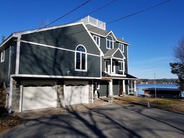 NH Design Collaborative