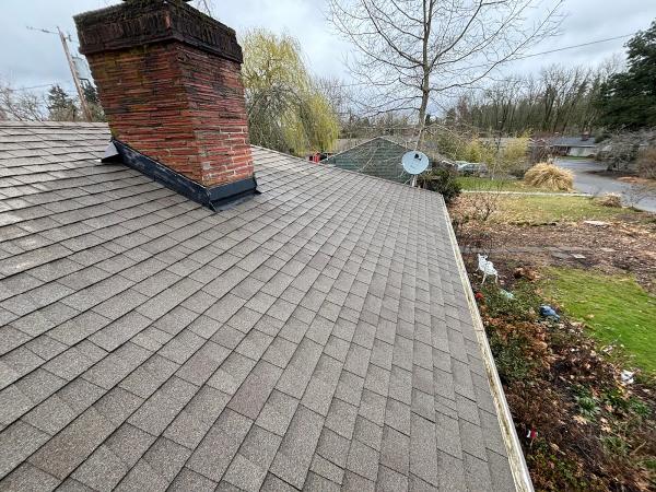 All Weather Pros Home Services