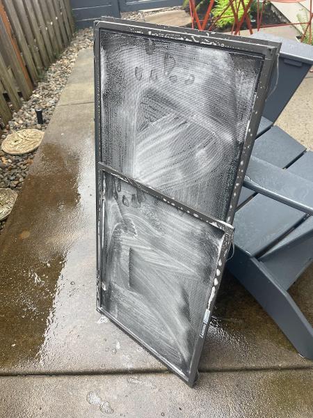All Weather Pros Home Services