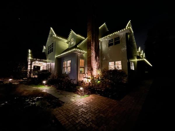 All Weather Pros Home Services
