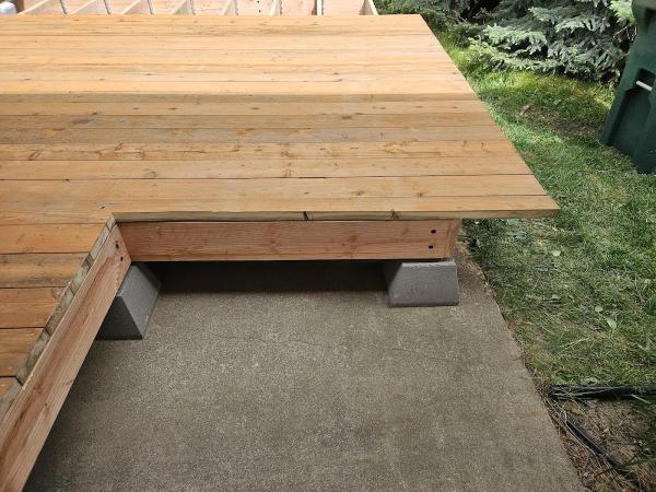 Ridgewood Specialty Services
