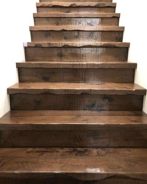 Richard Marshall Fine Flooring