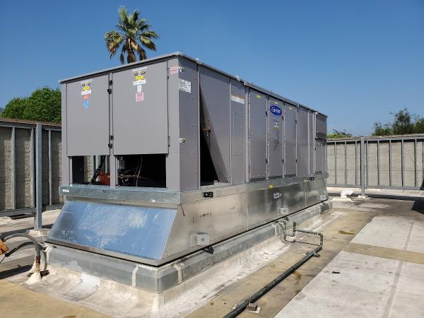 Hvac Republic