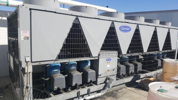 Hvac Republic
