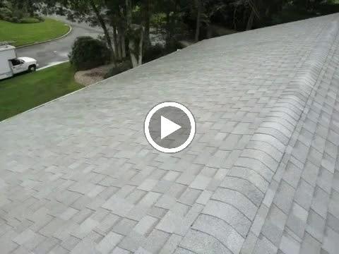 Clean Rite Exterior Cleaning