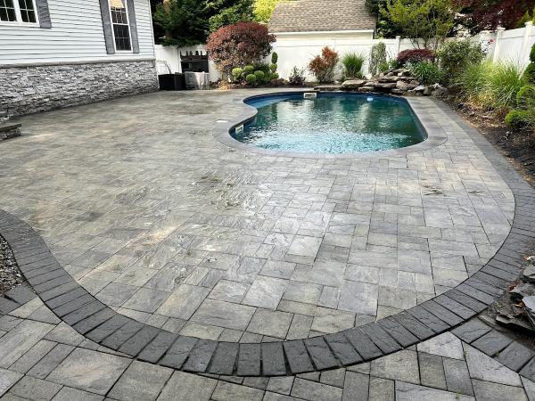 Clean Rite Exterior Cleaning