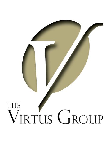 Virtus Inspections
