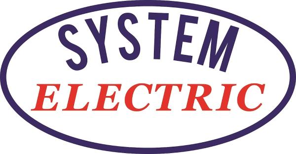 System Electric Co.