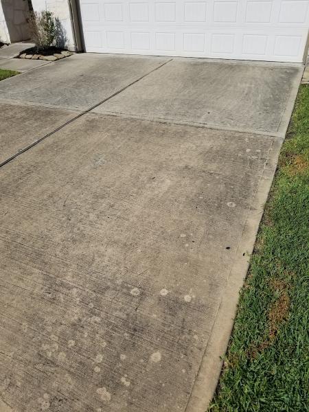 Proteus Lawncare