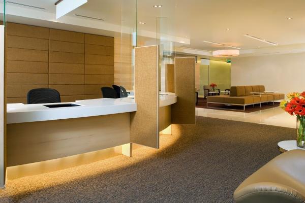 JP Enterprises Janitorial