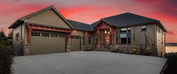 Smith Builders