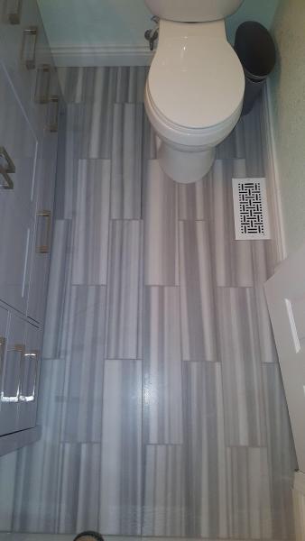 Artisan Home Construction Inc