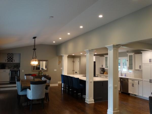 City Wide Remodelers