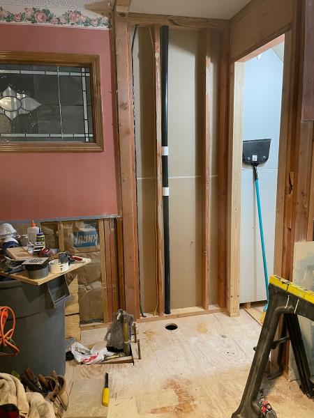 City Wide Remodelers