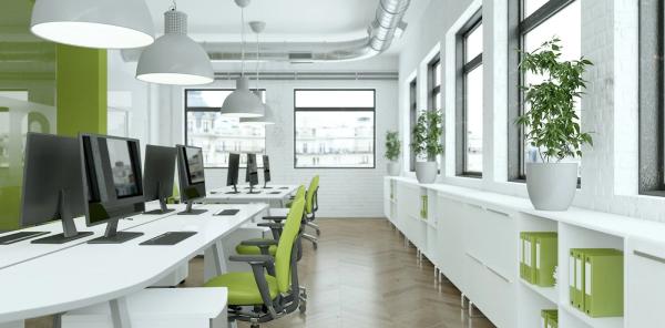 Sawgrass Cleaning Solutions
