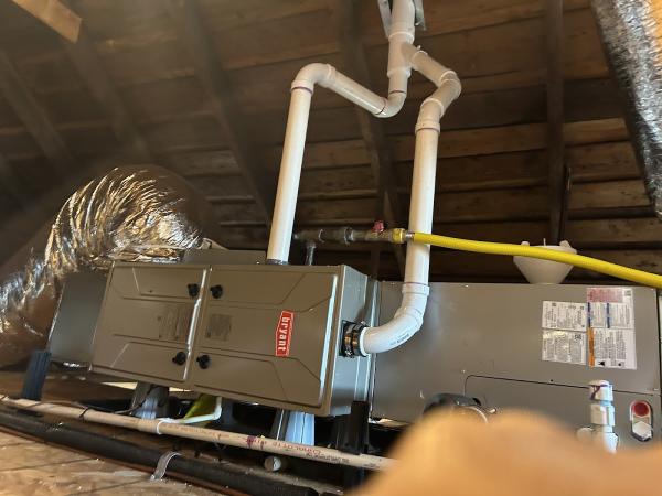 Express Home Service Llc
