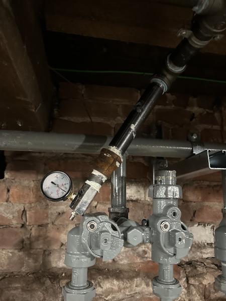 Express Home Service Llc